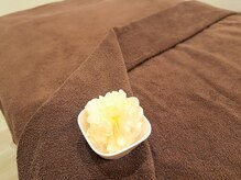 ソウ整骨院 鍼灸院(Sou整骨院 鍼灸院)/【完全個室】施術ルーム