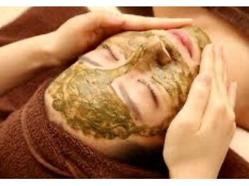 エクラーレ(eclare)/ハーブ