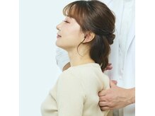 堺市×堺駅で親切・親身・丁寧さが人気の整骨院＆整体院◎