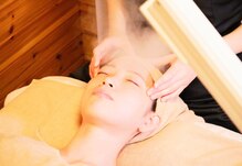 ナチュラルプラス(Natural+)