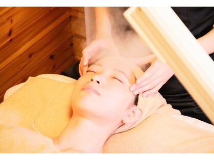 ナチュラルプラス(Natural+)の写真