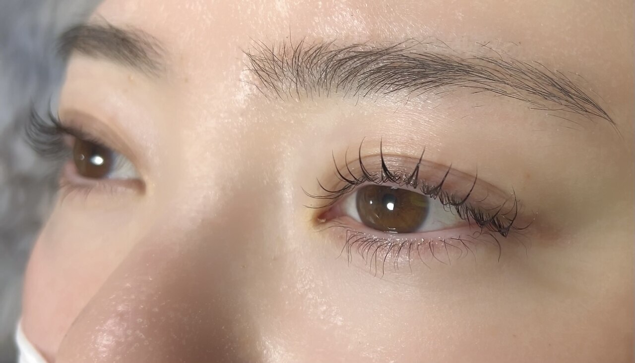 レア(lea)｜ホットペッパービューティー