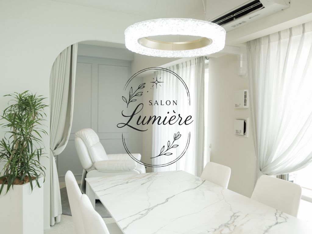 るてさん専用、Lumiere-リュミエール リュミエール(Lumiere)｜ホットペッパービューティー