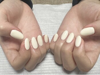 プリメ 高円寺(Purrime)/ワンカラー