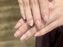 アルカナ(ARCANA)/ジェルデザインコース¥9,500