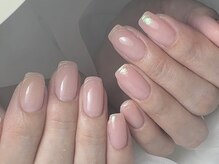 サロン ド ネイル 椿(Salon de nail 椿)