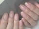 サロン ド ネイル 椿(Salon de nail 椿)の写真