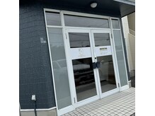 アテナ(ATHENA)の雰囲気(インスタでもデザイン随時更新中です♪@ps_athena.nail)