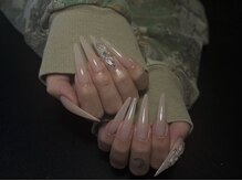 ヴィーナス トラップ(VENUS TRAP)/