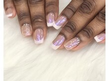 アイラヴラッシュ リキ(Eye Love Lash RIKI)/