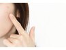 【本気ケア】シミ改善コース|くすみ・色ムラに!透明感UP 40分 6500円