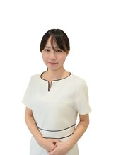 ホワイトニングカフェ 六本木店(WhiteningCafe)&nbsp;松岡 