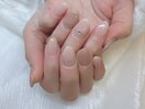 シンプルオフィスコース　29