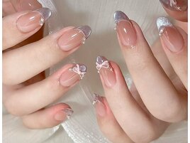 大人気ワンホンちゅろんデザイン