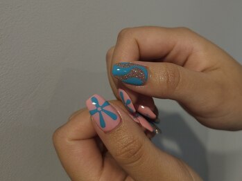持ち込みdesign