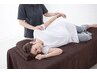 【1ヵ月以内のリピーター様】マタニティ整体 40分(口コミ割引きあり)