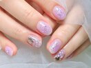スタンダードコース2hつけ放題