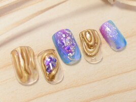 5月select(K)7,480円＊1/10種