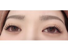 シルフ 松原店(Sylph)/Eye Beauty Salon Sylph 松原店
