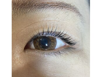 バティック 下北沢店(Batik)/