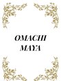 アイルビー(EYERUBY)&nbsp;OMACHI MAYA