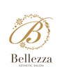 ベレッツァ 正雀店(Bellezza) インスタアカウントbellezza1136