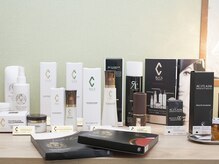 エンジェルエッグ/◆幹細胞コスメ【リアボーテ】