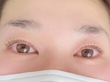 アンボワーズ(Amboise)/パリジェンヌ