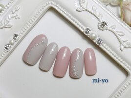 【定額¥6600(税込)★】