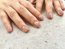 プリムローズ(primrose)/