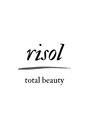 リソル(risol)/risol