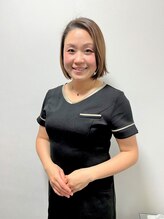 シャングリラ(Shangrila)&nbsp;安 娜