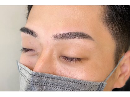 ルル(lulu)の写真