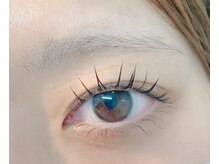 ティアラ(tiara)/パリジェンヌ