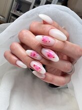 シュエット(Chouette)/