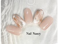 Nail Nancy