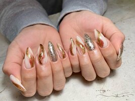 ニュアンスデザイン