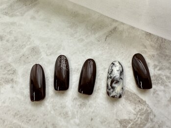 キャンアイドレッシー 小幡店/キャンアイドレッシー小幡店