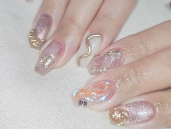 アデール(Adele)/