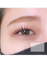 リーベスト 南森町店(REBEST)/南森町/メーテルロッドパーマ