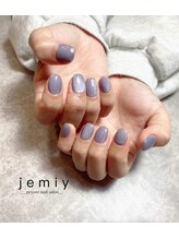 ジェミー(jemiy)/マグネット☆
