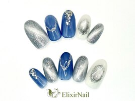 定額a シンプル/クーポン使用