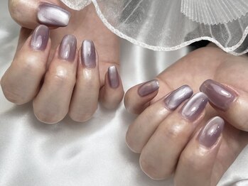 ラフィーナ(RAFFINA)/