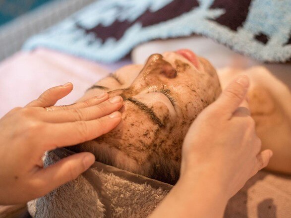 リー ビューティースパ 川崎(Ri beauty spa)｜ホットペッパー