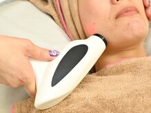 リラックスアンドビューティ(Relax&Beauty)/サーマルリフト