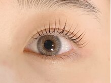 レイア 豊中店(Leia RISE HAIR BRAND)