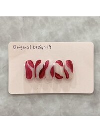 店舗限定☆Original Design 19