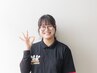 【ペア割】ママ友と一緒に産後骨盤矯正をお得に受けませんか？2人で4,980円！