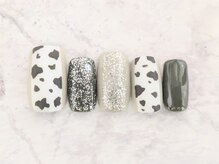 ルーム 新松戸店(ROOM)/【定額プラチナコース¥6800】