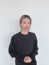 アイラッシュサロン ラージェ(Raj)&nbsp;オオカワ 